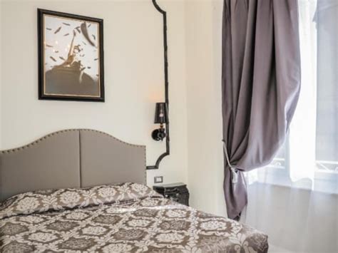 coppie la spezia|LOpera Rooms & Suites 